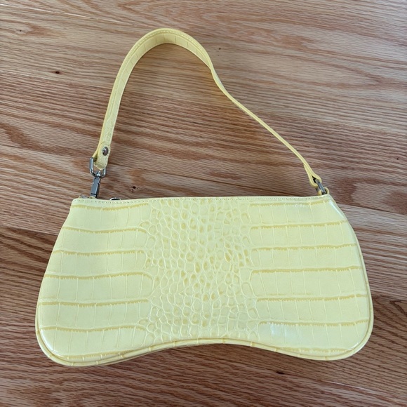 JW PEI Eva Shoulder Bag - Picture 2 of 6